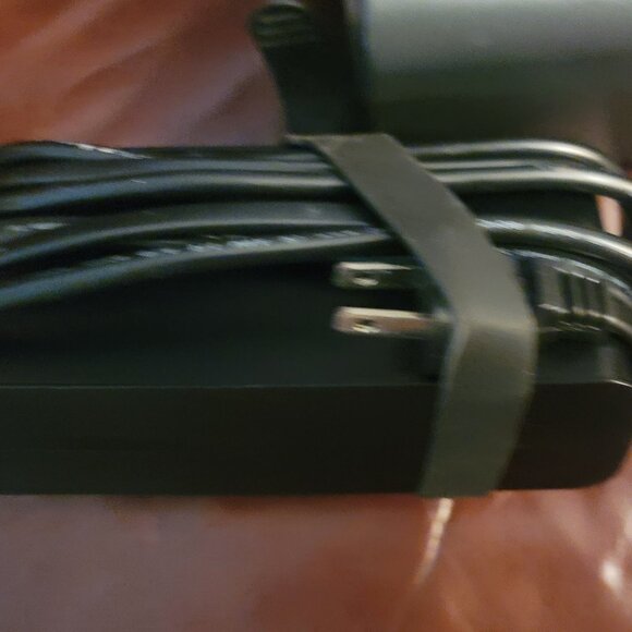 Philips Respironics Remstar Pro C-Fex + (system one) with Accessories - Picture 9 of 14